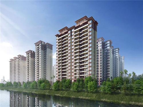 黑龙江省牡丹江养老院都在什么位置,牡丹江哪里买房好 黑龙江省牡丹江养老院都在什么位置,牡丹江哪里买房好